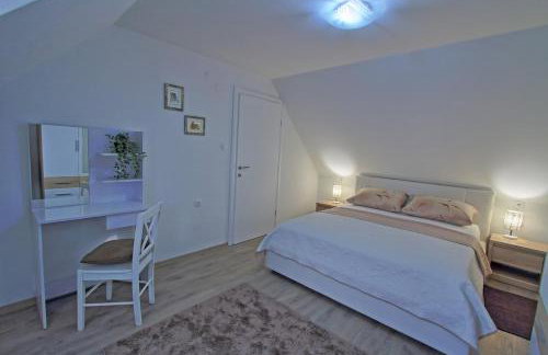 Apartman Humac - Foto 22