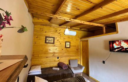 Recanto vista lago - Foto 16