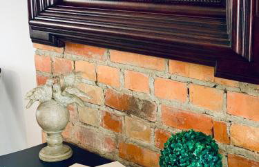 Apartamenty Krasicki - Foto 49