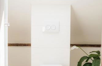 Ambiente & Comfort im historischen Anwesen - Foto 17