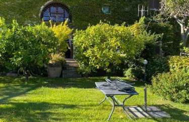 Il Nido Residence - Photo 20