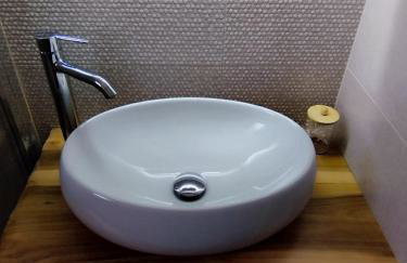 Fereniki Studios - Foto 22