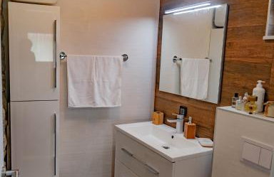 Villa Mara - Photo 25