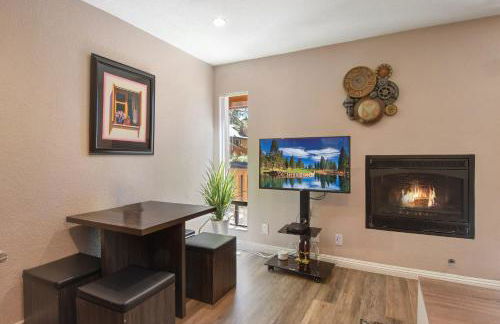 Kings Run Retreat Patio - Foto 19