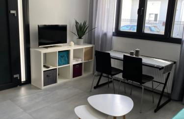 Olympia's Guest House - Foto 9