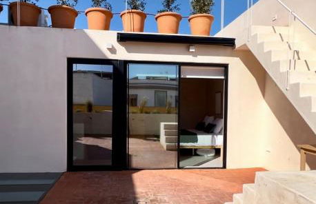 Calma Places - OM Home Triana - Photo 20