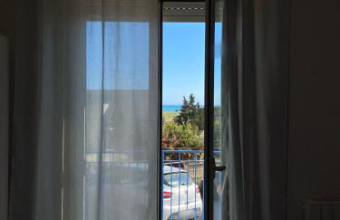 La Casa di Zia Ninì - Foto 10