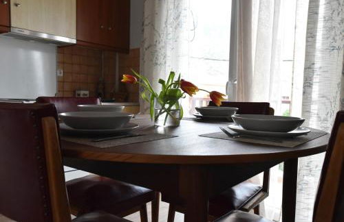 Elena's Seaside Home - Foto 6