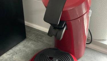 Maison proche centre-ville 4 personnes 2 chambres - Foto 3