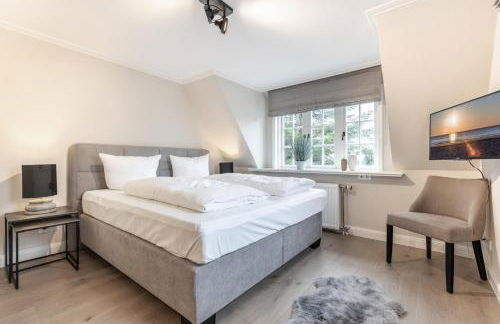 Ferienhaus Lee - Foto 14