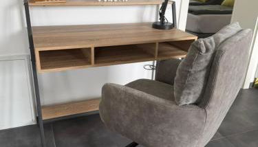 Mira Suites 1 - Foto 4