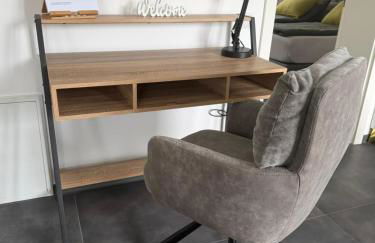 Mira Suites 1 - Foto 4