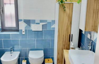 Happy Days! Cozy Roma Retreat Private Apartment in Heart of the City - Foto 8