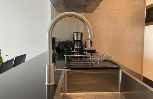 Carré D OR au santa Clara torremolinos - Foto 9