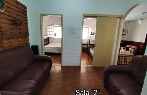 Casa ampla no Paraíso Arraial do Cabo! - Foto 20