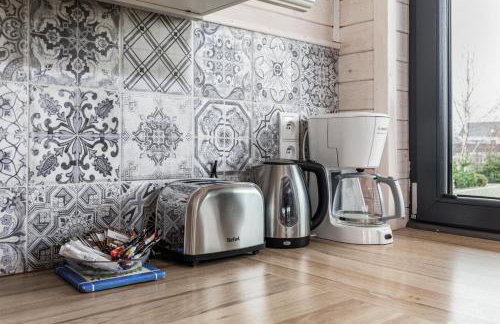 Holiday House Cornello by Noclegi Renters - Foto 31