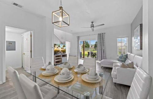 SUPER YES - MANY AMENITIEs RELAX GYM COURTs - Foto 17