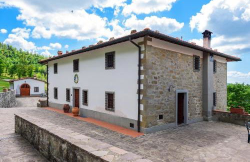 Agriturismo Casapasserini - Foto 33