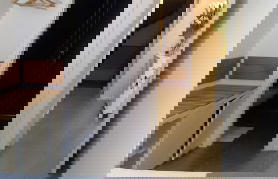 OBLO' PORTOVENERE GUESTHOUSE - Foto 5