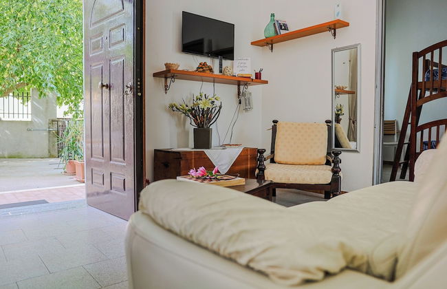 Casa Vacanza Mary - Foto 18