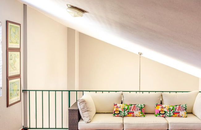 Porto Tranquilo in Porto Martins - Foto 18