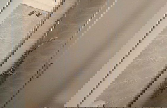 Myra Stunning Seaview Maisonette - Foto 20