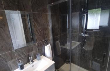 Rise at the Belfast Murals - Photo 9