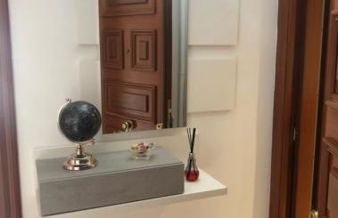 Beta's place - Apartamento primera línea de playa - Foto 7