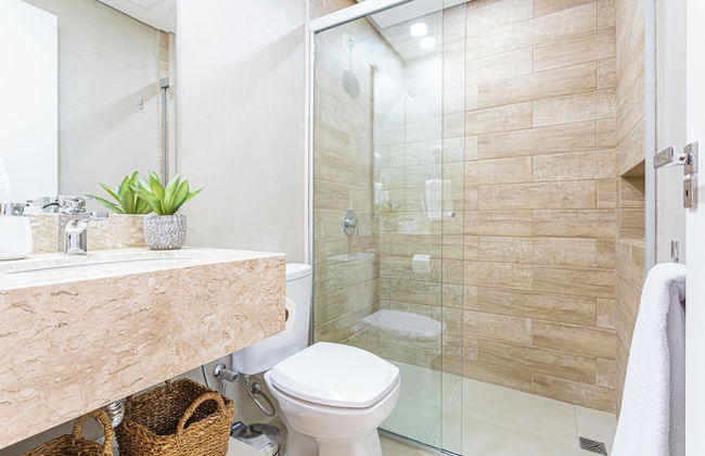 Hestia at Life Mariscal - Foto 38