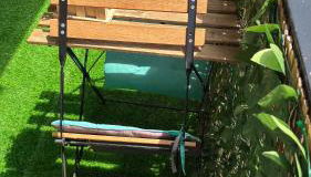 Nice Séjour Detente Studio Lumineux Balcon Cuisine Equipée Wifi - Photo 1