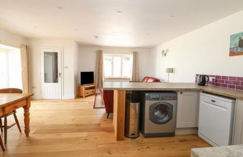 Waveney View Cottage - Foto 9