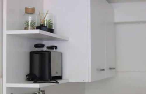 MaRuLiving M71 EG - Foto 8