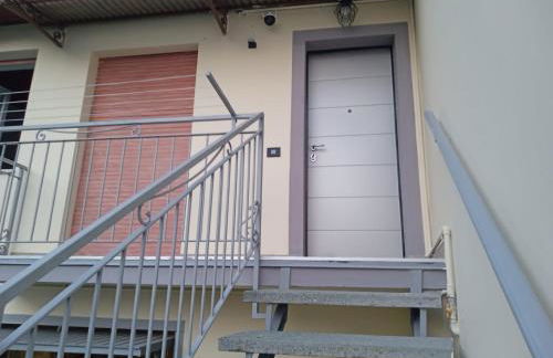 Star House - Foto 13