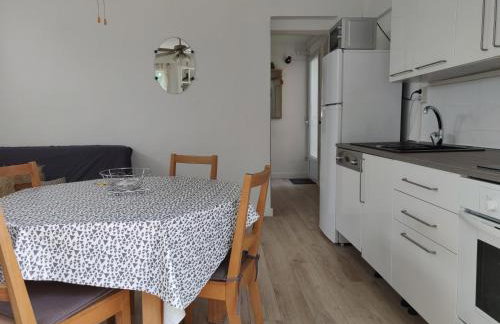 La maisonnette de Saint Chamas - Foto 10