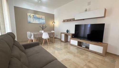 TramQuility House - Foto 3