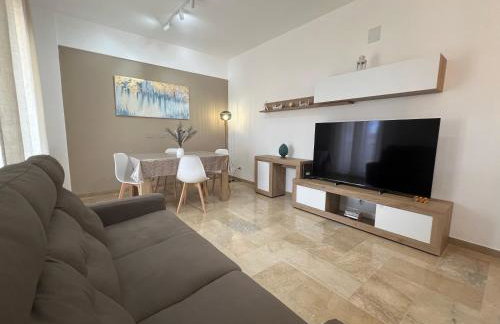 TramQuility House - Foto 3