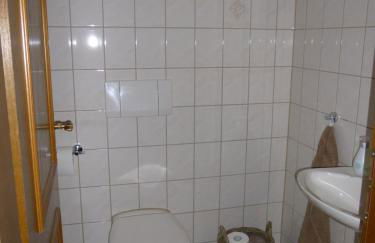 Fewo-Kleinschwabhausen - Photo 20