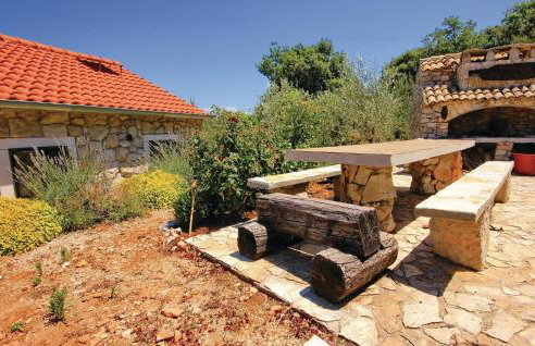 Holiday Home Crkvice Bb Vi - Foto 12