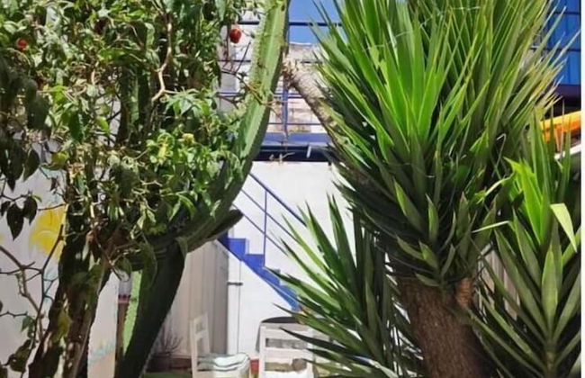 munay apartment - Foto 25