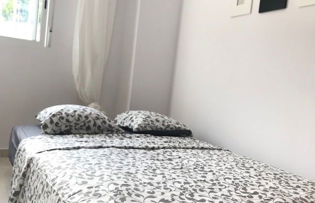 Castle apartment - Photo 14