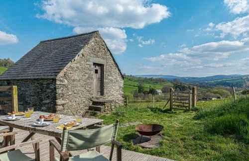 Snowdonia Glamping Holidays, Betws-y-Coed - Foto 6