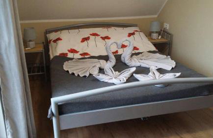 Domki Jolka - Photo 23