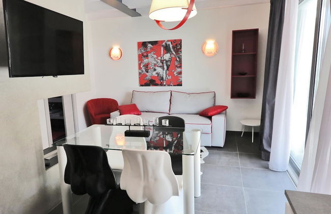 Ninfea Wellness & Spa Residence - Foto 34