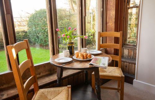 Cabbage Patch - Foto 17