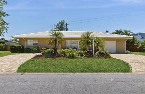 Sunshine Siesta - Foto 28