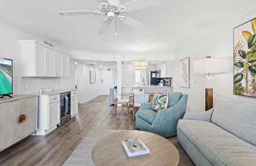 Emerald Towers 305 - Foto 22