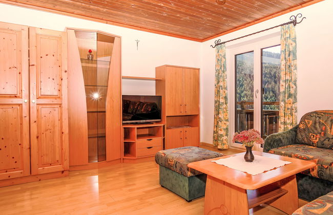 Dachstein - Photo 29