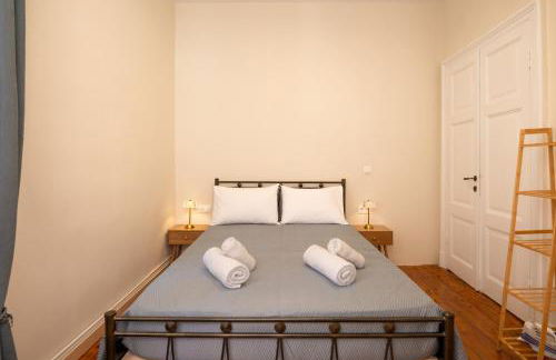 Portoni Apartamento - Foto 8