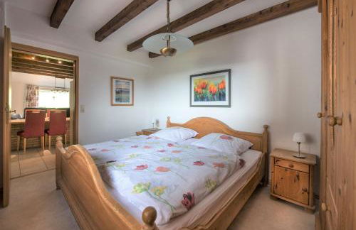 Ferienwohnungen Bußmann - Foto 28