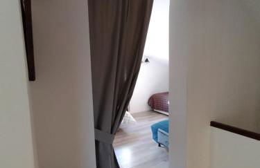 Puerta Laguna - Casa con parcela - Foto 22